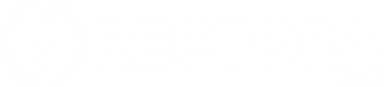 Rectora SAE