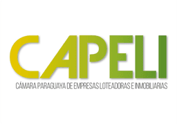 CAPELI