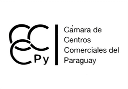 CCCPY