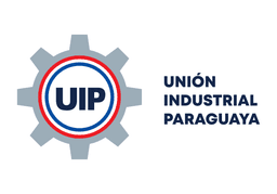UIP