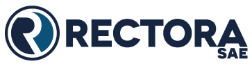 Rectora