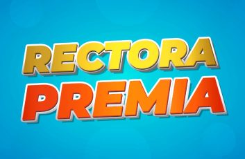 ¡Rectora Premia 2024: Celebrando la Fidelidad de Nuestros Clientes!