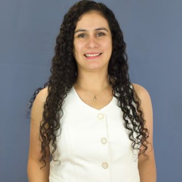 Paola Duarte