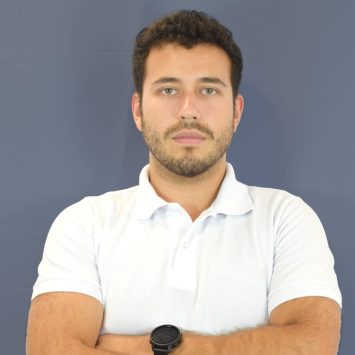 Joaquín Fernández