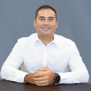 Atilio Fernández