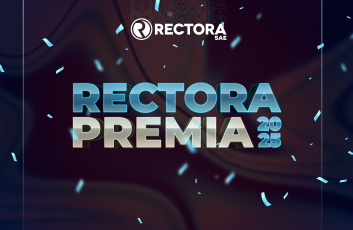 RECTORA PREMIA 2025