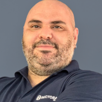 Adrián Girett